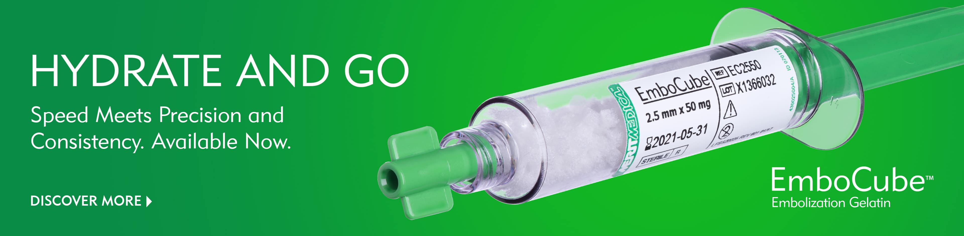 Merit Medical A Global Leader in the Medical Device Industry