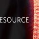 Updated Spine Resources for Your Practice