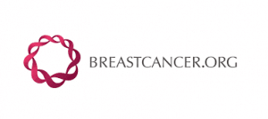 BreastCancer.org - Parceria com Mérito 2019