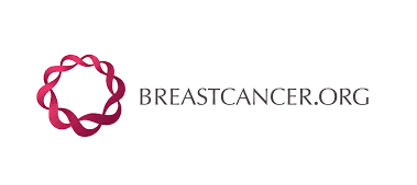BreastCancer.org - Partnering with Merit 2019