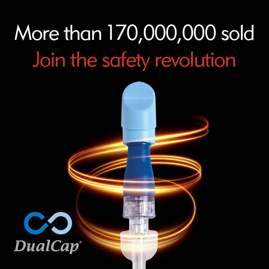 Merit Medical A Global Leader in the Medical Device Industry