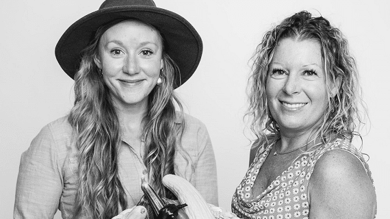 Merit Medical – Gewinner des Healthcare Heroes Award 2019
