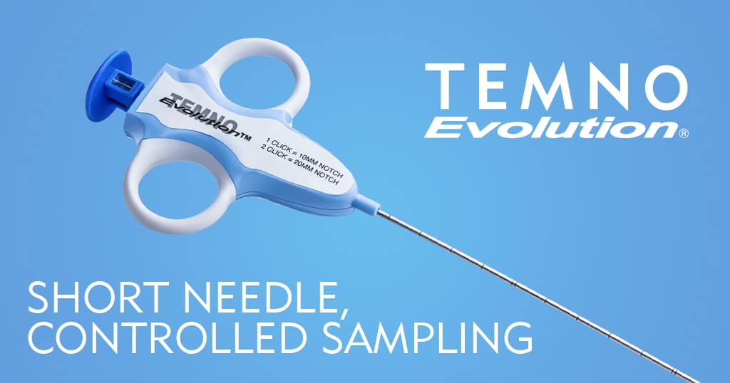Merit Medical - Temno