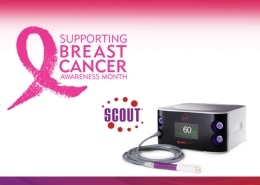BCAM Merit partners with Breastcancer.org