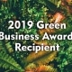 Merit Medical Global Headquarters Wins ‘Utah Business’ 2019 Green Business Award