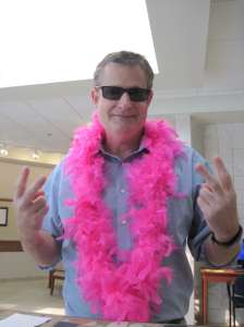 BCAM Richmond Office