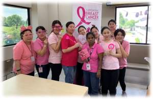 Singapore BCAM 2019