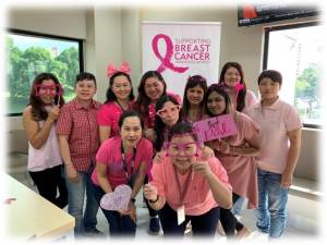 Singapore BCAM 2019