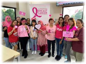 Singapore BCAM 2019