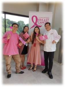 Singapore BCAM 2019