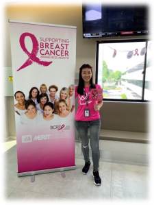 Singapore BCAM 2019