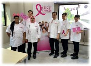 Singapore BCAM 2019