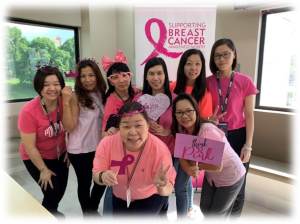 Singapore BCAM 2019