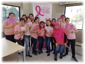 Singapore BCAM 2019