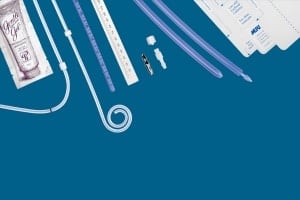 ExxtTended PD Catheter Kits