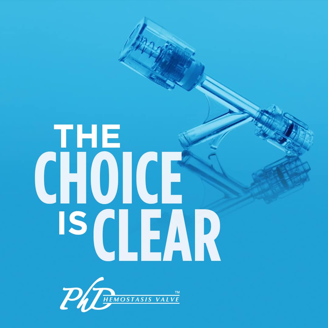 Merit Medical A Global Leader in the Medical Device Industry