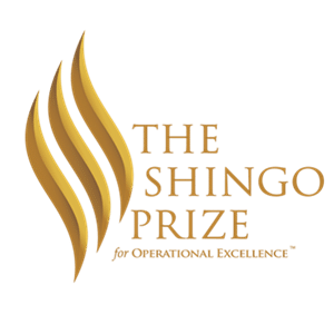 Shingo Prize - Operational Excellence - Merit Medical - Tijuana Merit