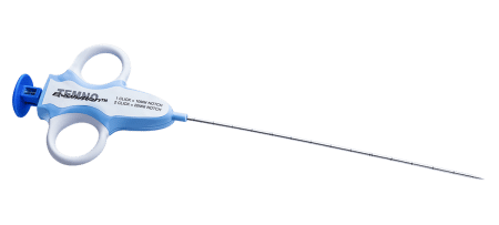 TEMNO Evolution® Biopsy Device