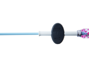 Resheathing Tool