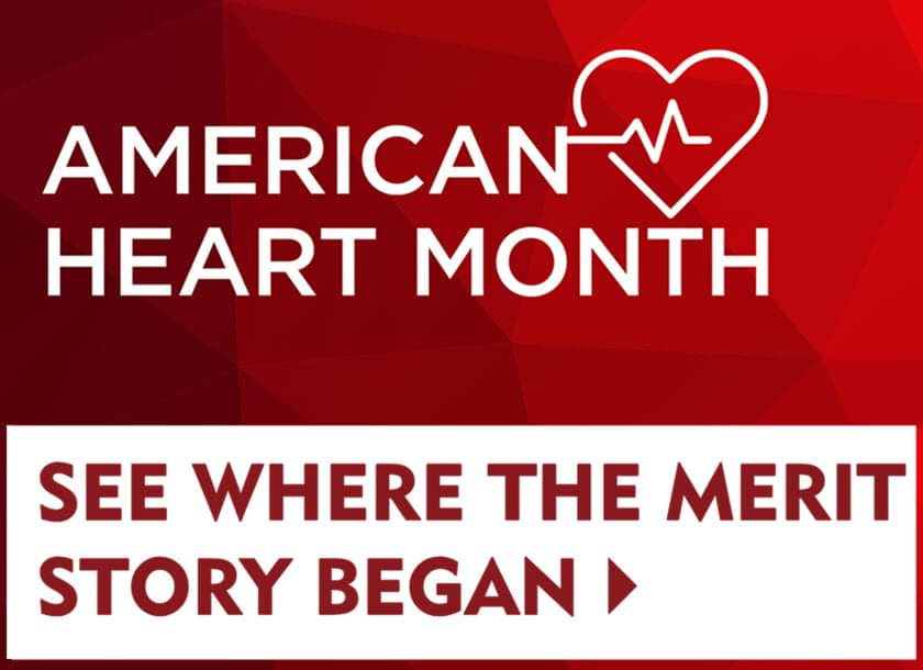 Investors Information Creating Value Globally since 1987