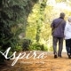The Aspira® Advantage, Transforming Home Drainage into Compassionate Care