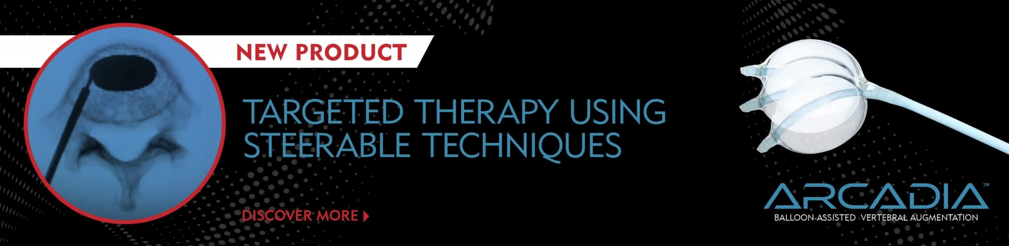 Merit Medical A Global Leader in the Medical Device Industry