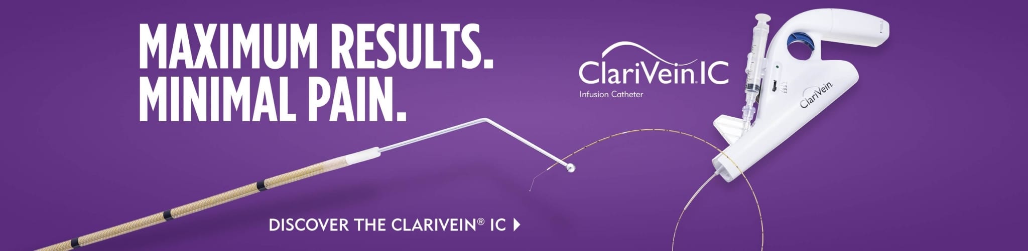 Merit Medical A Global Leader in the Medical Device Industry