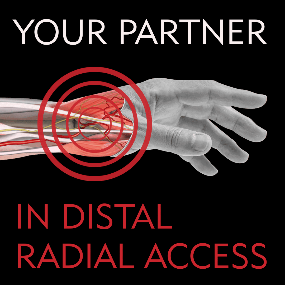 Merit Medical A Global Leader in the Medical Device Industry