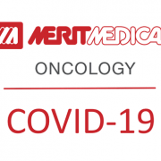 Merit Medical Oncology - Supporting You During the COVID-19 Pandemic