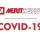 Merit Medical’s Commitment During COVID-19