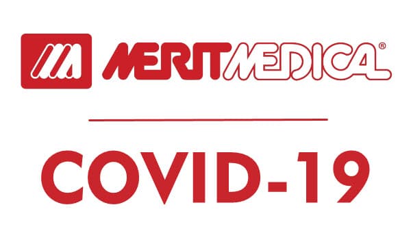 Merit Medical