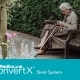 ReSolve ConvertX® Simplifies Drainage Care, Limits Patient Exposure