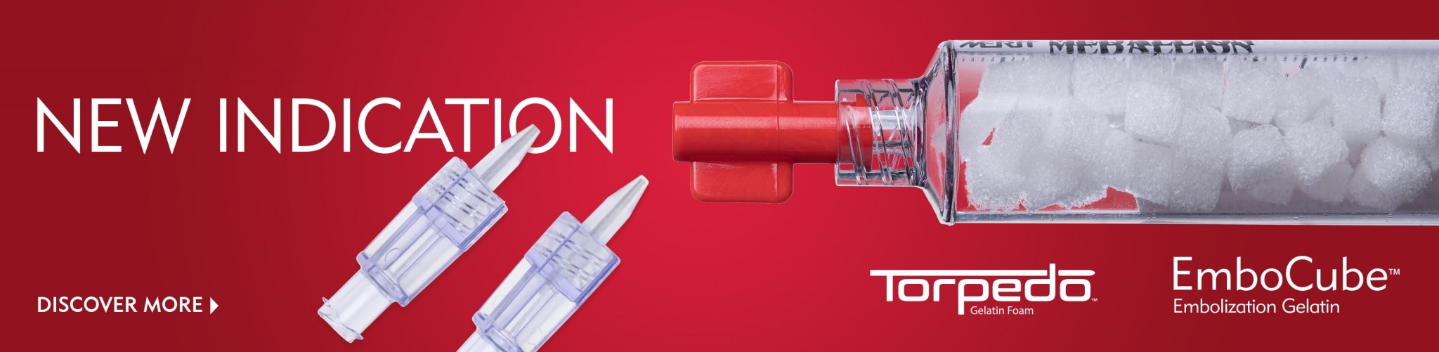 Merit Medical A Global Leader in the Medical Device Industry