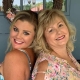 How SCOUT® Impacted my Breast Cancer Journey