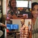 Merit Employees Describe Benefits of Telecommuting