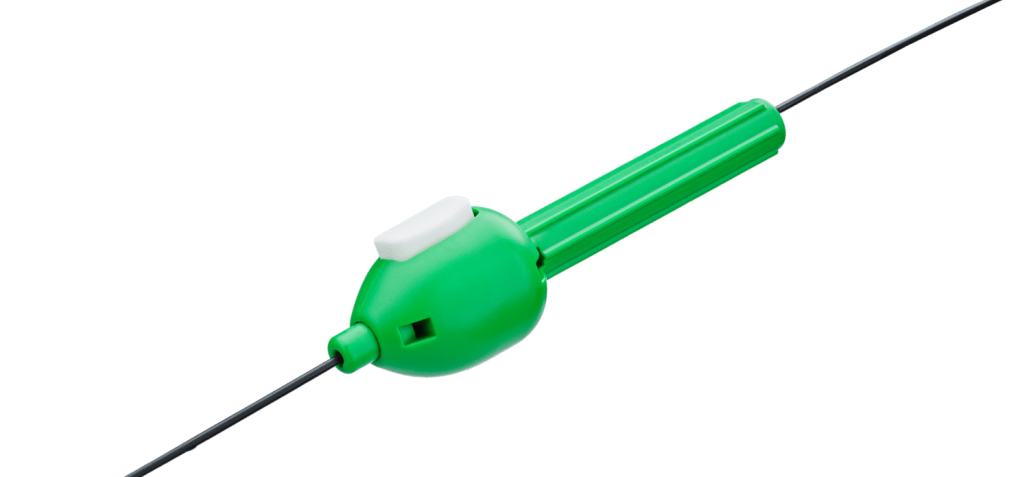 SeaDragon2 Torque Device - Merit Medical