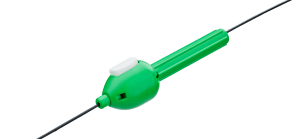 SeaDragon2 Torque Device - Merit Medical