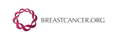 BreastCancer.org - Partnering to provide people education and medical services - Merit Medical