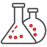 Exposure to Cancer-Causing Chemicals - Causes of Cancer - Merit Medical Endoscopy