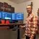 9 Helpful Tips for Working from Home