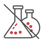 Evite Produtos Químicos Causadores de Câncer - Evitando o Câncer de Pulmão - Merit Medical Endoscopy