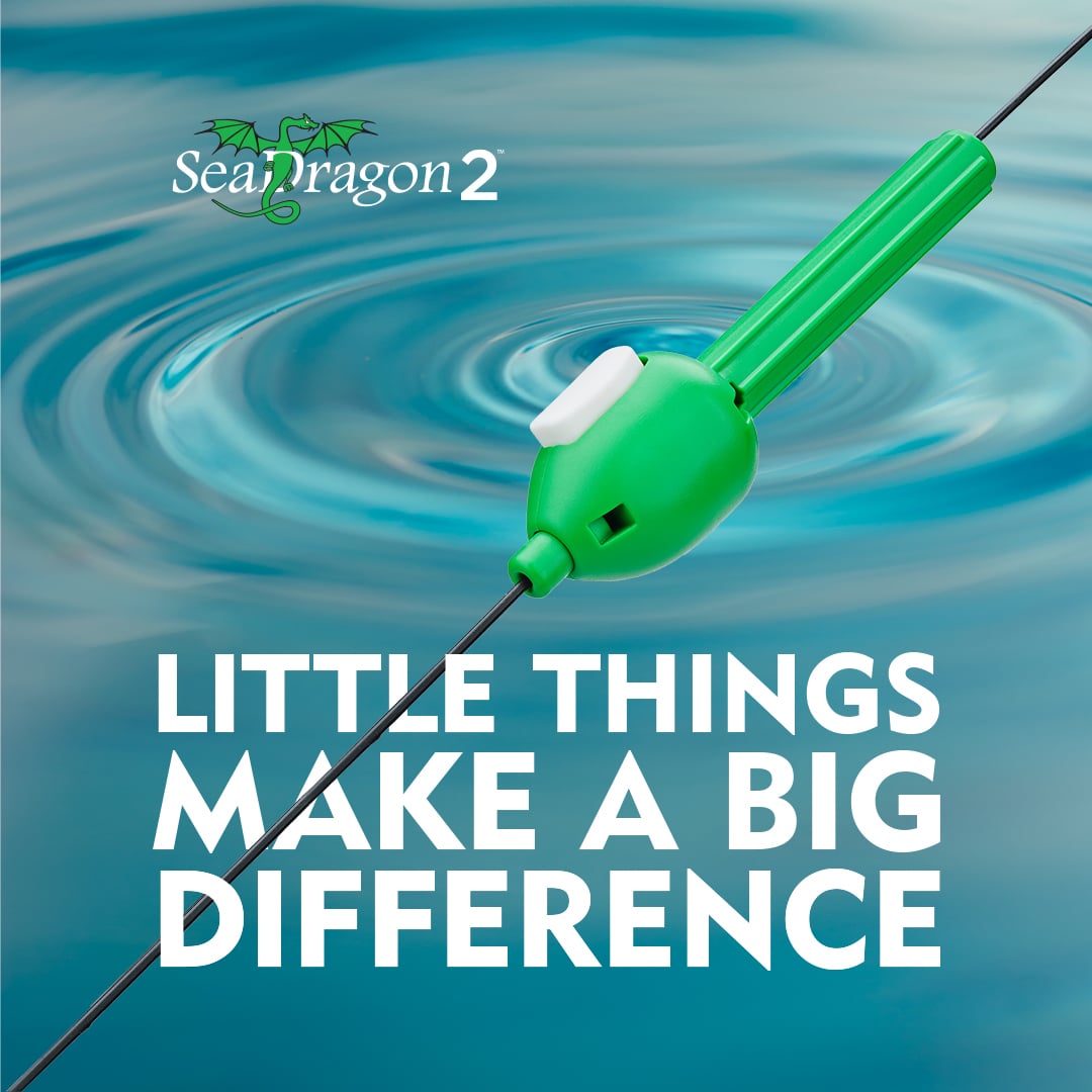 Merit Medical A Global Leader in the Medical Device Industry