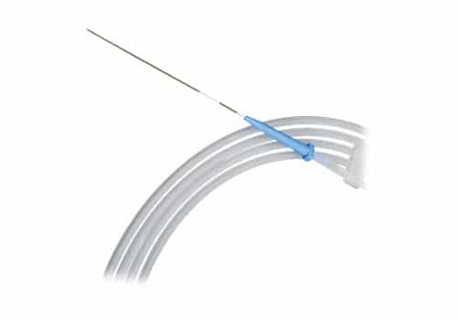 MAXXWIRE® Guide Wires