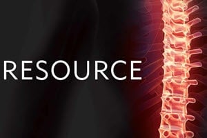 Physician Spine Resources - Merit Medical