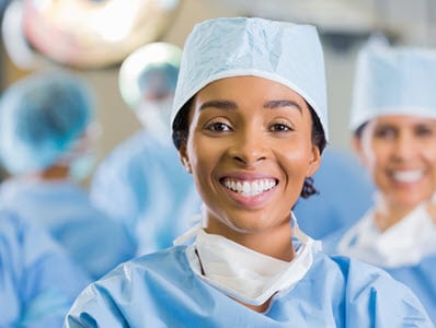 CNE Virtual Education Courses - Merit Medical