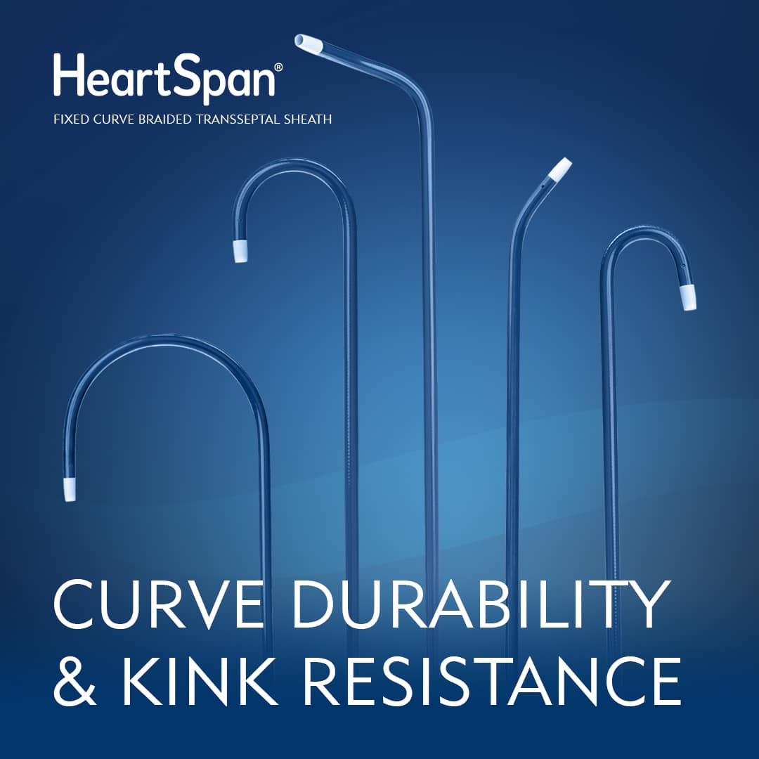 Merit Medical A Global Leader in the Medical Device Industry