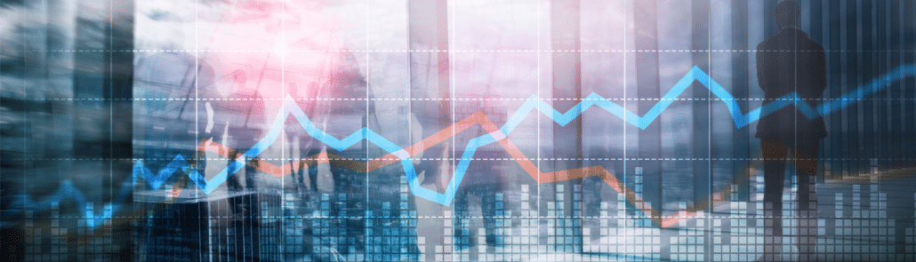 RESOURCES FOR INVESTORS visual data 3