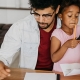 Give Yourself a Pay Raise in 2021—Work at Merit