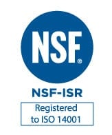 Certificações ISO