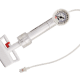 Merit Streamlines basixCOMPAK™ Kits, Provides Options to Better Meet Clinician Needs
